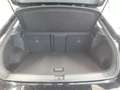 Volkswagen T-Roc MOVE AHK APP LEDSHZ STANDHEIZUNG NAVI ALU Schwarz - thumbnail 11