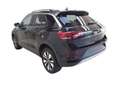 Volkswagen T-Roc MOVE AHK APP LEDSHZ STANDHEIZUNG NAVI ALU Schwarz - thumbnail 3