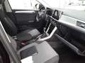 Volkswagen T-Roc MOVE AHK APP LEDSHZ STANDHEIZUNG NAVI ALU Schwarz - thumbnail 7