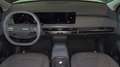 Kia EV3 Air Standard Range - thumbnail 8
