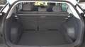 Kia EV3 Air Standard Range - thumbnail 5