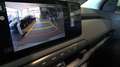 Kia EV3 Air Standard Range - thumbnail 12