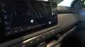 Kia EV3 Air Standard Range - thumbnail 11