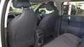 Kia EV3 Air Standard Range - thumbnail 7