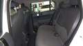 Kia EV3 Air Standard Range - thumbnail 6