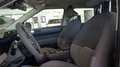 Kia EV3 Air Standard Range - thumbnail 9