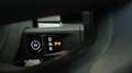 Kia EV3 Air Standard Range - thumbnail 13