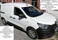 Renault Express 1.5 DCI 75 Blanc - thumbnail 1