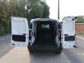Renault Express 1.5 DCI 75 Blanc - thumbnail 6