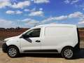 Renault Express 1.5 DCI 75 Blanc - thumbnail 4
