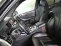 BMW X5 M M50 i, ACC, HUD, Laser, Leder, AHK Negro - thumbnail 15