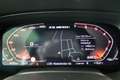 BMW X5 M M50 i, ACC, HUD, Laser, Leder, AHK Negro - thumbnail 23