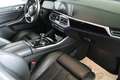 BMW X5 M M50 i, ACC, HUD, Laser, Leder, AHK Negro - thumbnail 11