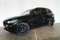 BMW X5 M M50 i, ACC, HUD, Laser, Leder, AHK Negro - thumbnail 7