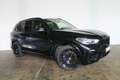 BMW X5 M M50 i, ACC, HUD, Laser, Leder, AHK Negro - thumbnail 3