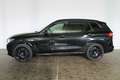 BMW X5 M M50 i, ACC, HUD, Laser, Leder, AHK Negro - thumbnail 5