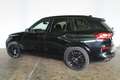BMW X5 M M50 i, ACC, HUD, Laser, Leder, AHK Negro - thumbnail 8