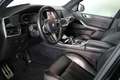BMW X5 M M50 i, ACC, HUD, Laser, Leder, AHK Negro - thumbnail 14