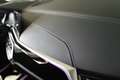 BMW X5 M M50 i, ACC, HUD, Laser, Leder, AHK Negro - thumbnail 19