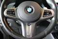 BMW X5 M M50 i, ACC, HUD, Laser, Leder, AHK Negro - thumbnail 24