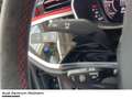 Audi RS Q3 Sportback TFSI quattroAHK-klappbar Panorama Navi d Grau - thumbnail 16
