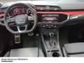 Audi RS Q3 Sportback TFSI quattroAHK-klappbar Panorama Navi d Gris - thumbnail 5