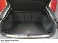 Audi RS Q3 Sportback TFSI quattroAHK-klappbar Panorama Navi d Grau - thumbnail 7