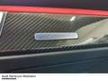 Audi RS Q3 Sportback TFSI quattroAHK-klappbar Panorama Navi d Gris - thumbnail 19