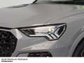 Audi RS Q3 Sportback TFSI quattroAHK-klappbar Panorama Navi d Grau - thumbnail 4