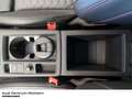 Audi RS Q3 Sportback TFSI quattroAHK-klappbar Panorama Navi d Gris - thumbnail 17
