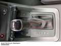 Audi RS Q3 Sportback TFSI quattroAHK-klappbar Panorama Navi d Gris - thumbnail 18