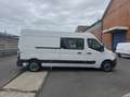 Renault Master MASTERIII F3500 L2H2 DCI 125 CONFORT Blanc - thumbnail 5