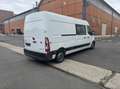 Renault Master MASTERIII F3500 L2H2 DCI 125 CONFORT Blanc - thumbnail 4