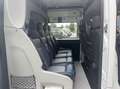 Renault Master MASTERIII F3500 L2H2 DCI 125 CONFORT Blanc - thumbnail 8