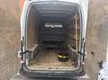 Renault Master MASTERIII F3500 L2H2 DCI 125 CONFORT Blanc - thumbnail 9
