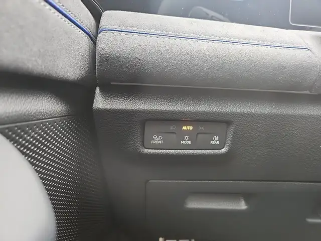 Volkswagen Tiguan Sport TDI DSG Ansicht 10