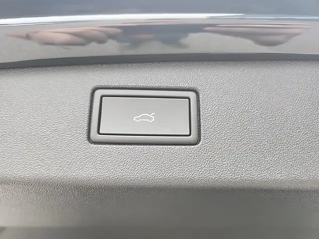 Volkswagen Tiguan Sport TDI DSG Ansicht 32
