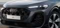 Audi Q5 SPORTBACK TDI S-LINE S-TRONIC QUATTRO MHEV Gris - thumbnail 5