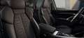 Audi Q5 SPORTBACK TDI S-LINE S-TRONIC QUATTRO MHEV Gris - thumbnail 7