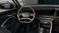 Audi Q5 SPORTBACK TDI S-LINE S-TRONIC QUATTRO MHEV Gris - thumbnail 6