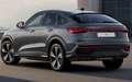 Audi Q5 SPORTBACK TDI S-LINE S-TRONIC QUATTRO MHEV Gris - thumbnail 4