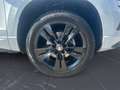 Skoda Karoq 1.5 TSI ACT DSG Ambition Tempom.aktiv Blue Weiß - thumbnail 12