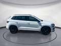 Skoda Karoq 1.5 TSI ACT DSG Ambition Tempom.aktiv Blue Weiß - thumbnail 6