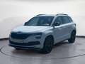 Skoda Karoq 1.5 TSI ACT DSG Ambition Tempom.aktiv Blue Weiß - thumbnail 2