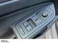 Volkswagen Golf 2.0 TDI Style DSG NAVI KAM ACC LED SHZ PDC LM Grau - thumbnail 10