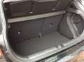 Hyundai i20 1.0T DCT Sonderedition YES!,Automatik,Carplay Schwarz - thumbnail 6