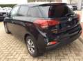 Hyundai i20 1.0T DCT Sonderedition YES!,Automatik,Carplay Schwarz - thumbnail 5
