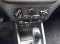Hyundai i20 1.0T DCT Sonderedition YES!,Automatik,Carplay Schwarz - thumbnail 12