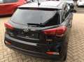 Hyundai i20 1.0T DCT Sonderedition YES!,Automatik,Carplay Schwarz - thumbnail 4