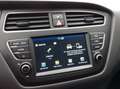 Hyundai i20 1.0T DCT Sonderedition YES!,Automatik,Carplay Schwarz - thumbnail 11
